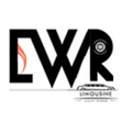 Newark Airport Limo Service
