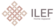 Ilef Textile