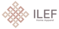 Ilef Textile