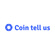 Cointellus.com