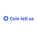 Cointellus.com
