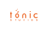 Tonic Studios