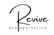 Revive Med Aesthetics