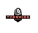 Tyrewise Irvine