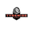 Tyrewise Irvine