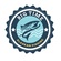 Big Time Alaskan Fishing Adventures