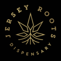 Jersey Roots Cannabis Dispensary and Weed Delivery