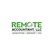 Remote Accountant LLC