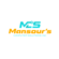 Mansour's Computer Solutions, Inc.