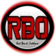 Red Brush Outdoor