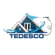 Tedesco Power Washing & Soft Washing