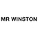 Mr Winston
