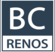 BC Renos® - Renovation Contractor