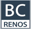 BC Renos® - Renovation Contractor