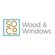 SoCo Wood & Windows
