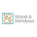 SoCo Wood & Windows