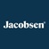 Jacobsen