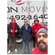 Falcon Moving, LLC (Illinois)