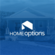 Home Options Group