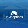Home Options Group