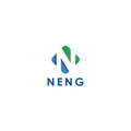 New Energy Era