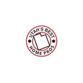 Utah's Best Home Pros