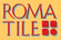 Roma Tile