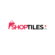 Shop Tiles