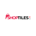 Shop Tiles