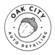 Oak City Auto Detailing