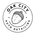 Oak City Auto Detailing