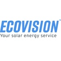 Ecovision