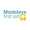 Madeleys First Aid Plus