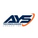 At Your Service Security Inc.