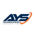 At Your Service Security Inc.