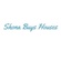 Shona Buys Houses
