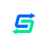 Empire Digital Group Ltd