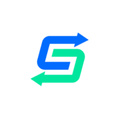 Empire Digital Group Ltd