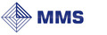 Airmaster Oman