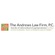 The Andrews Law Firm, P. C.
