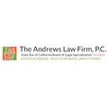 The Andrews Law Firm, P. C.