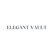 Elegant Vault Jewelry