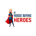 House Buying Heros