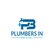 Plumber In Bristol