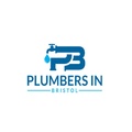 Plumber In Bristol
