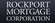 Rockport Mortgage Corp