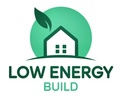 LOW ENERGY BUILD