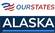 Alaska Ourstates