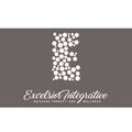 Excelsior Integrative Massage Therapy and Wellness