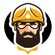1St Central Handyman